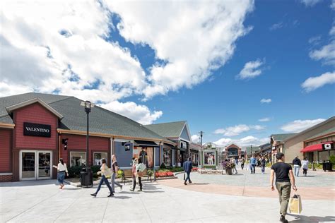 givenchy woodbury commons|Luxury Brands at Woodbury Common Premium Outlets®.